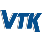 VTK徽标
