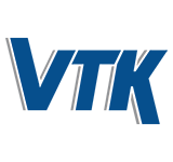 VTK Logo