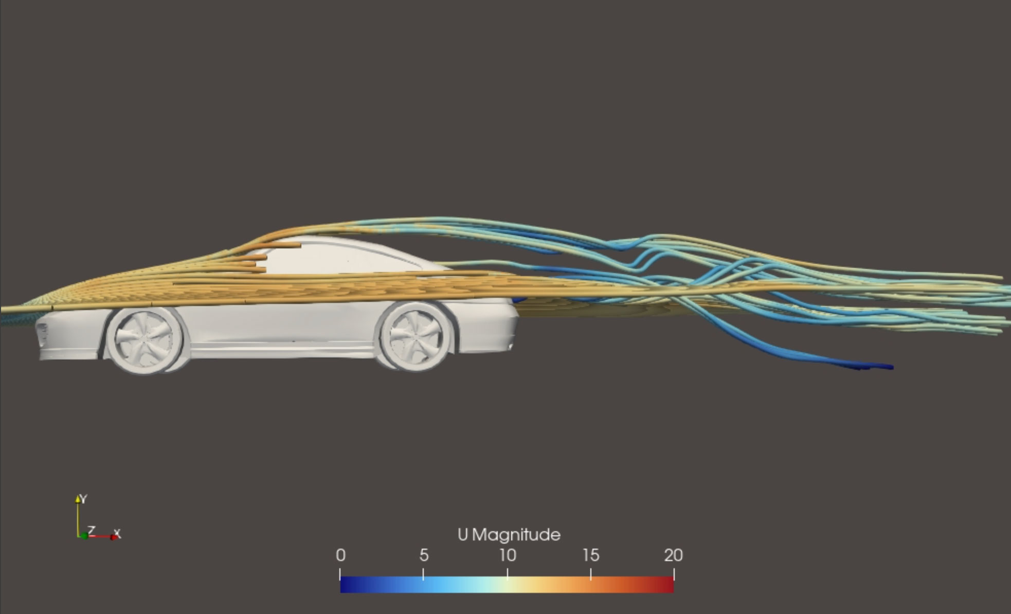 Make Your Automotive Simulation Tools Available on the Web