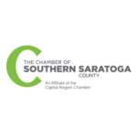 Chamber of Southern Saratoga