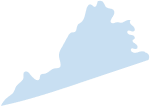 Virginia State