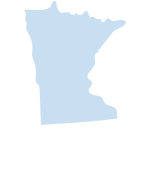 Minnesota State