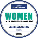 Women in Leadership Awards