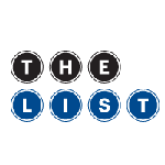 The List