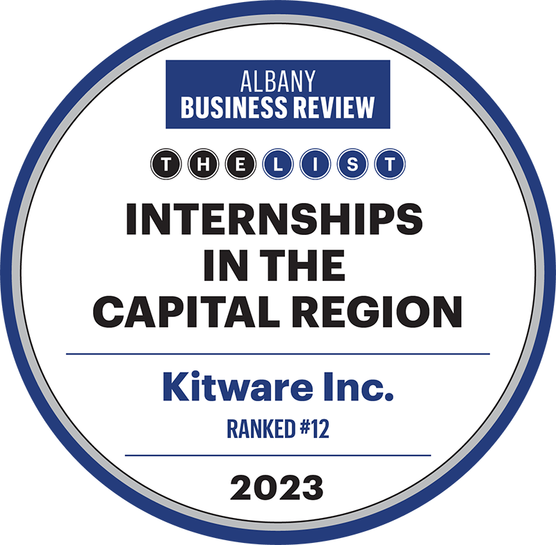 Albany Business Review Internships in the Capital Region